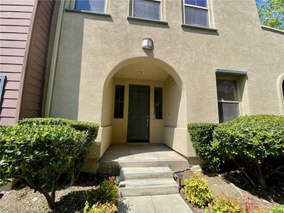 7647 Creole Pl Unit 5, Rancho Cucamonga, CA, 91739