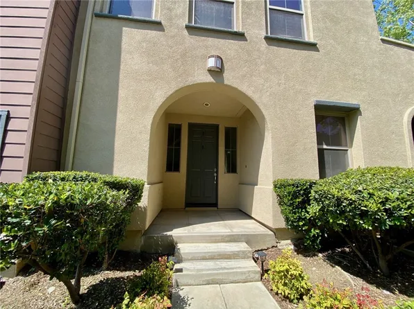 7647 Creole Pl Unit 5, Rancho Cucamonga, CA 91739