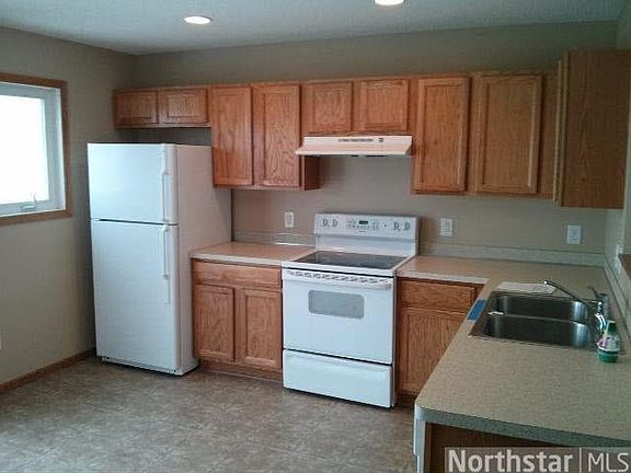 3rd image of 4802 Education Drive N