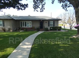 2537 Cedar St, Bakersfield, CA 93301