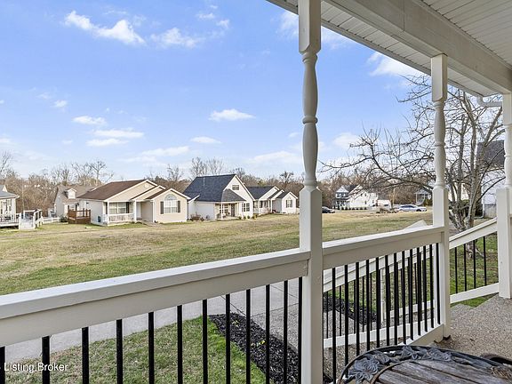 5th image of 6609 Glastonburg Ln