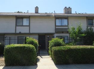 4757 N Woodrow Ave UNIT 104, Fresno, CA 93726