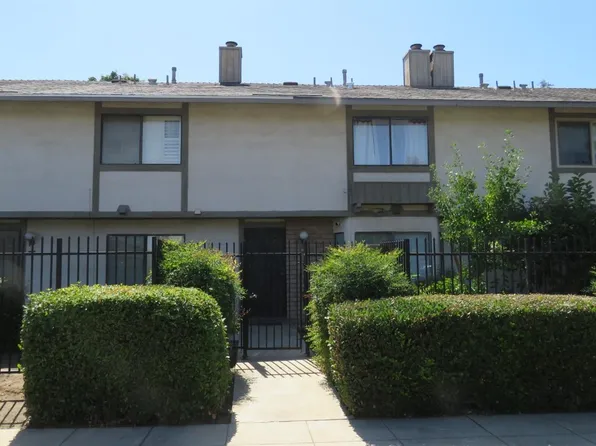 4757 N Woodrow Ave Unit 104, Fresno, CA 93726