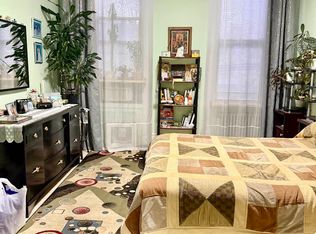 357 Onderdonk Ave APT 2L, Ridgewood, NY 11385