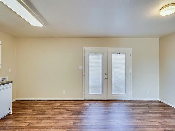 4th image of 3438 W Saint Moritz Ln