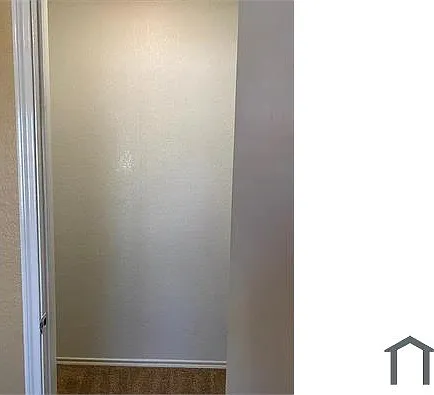 8657 Boswell Meadows Dr — Photo 17