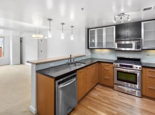 177 Townsend St UNIT 325, San Francisco, CA 94107