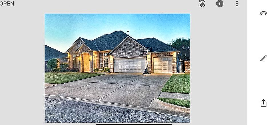 1st image of 3209 SW 105th Ter
