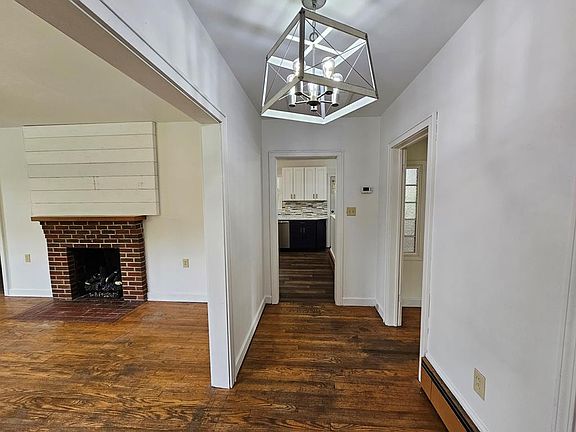 2nd image of 222 Severt St