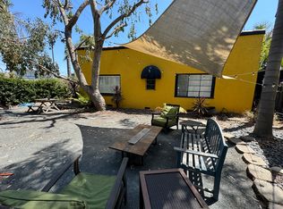 65 Grand Ave, Long Beach, CA 90803