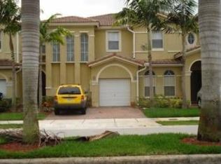 12294 SW 122nd St, Miami, FL 33186