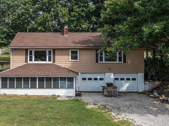 2nd image of 4600 Butterbridge Rd NW