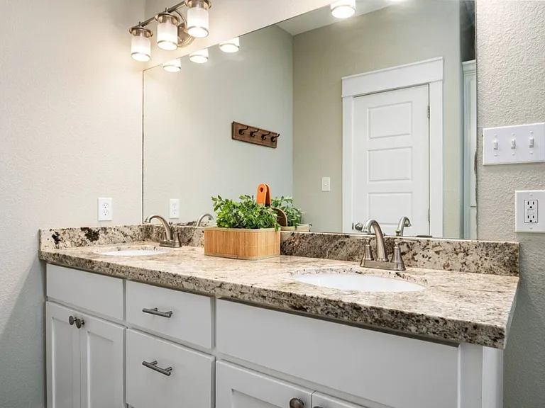 Gulf Shores Dr — Photo 22