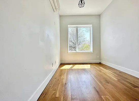 Rented by Doorway NYC, LLC | media 8