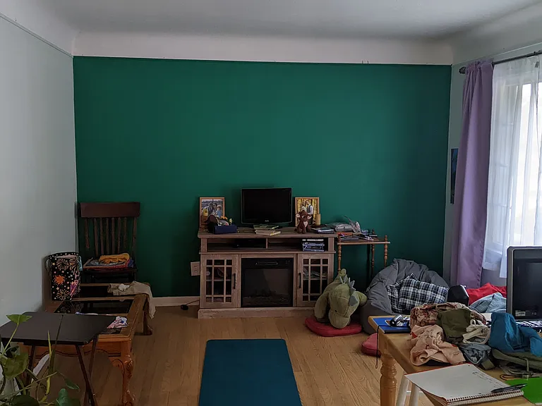 2602 Fortune Ave — Photo 2