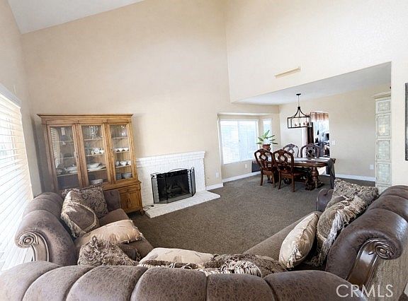2nd image of 24099 Pleasant Run Rd