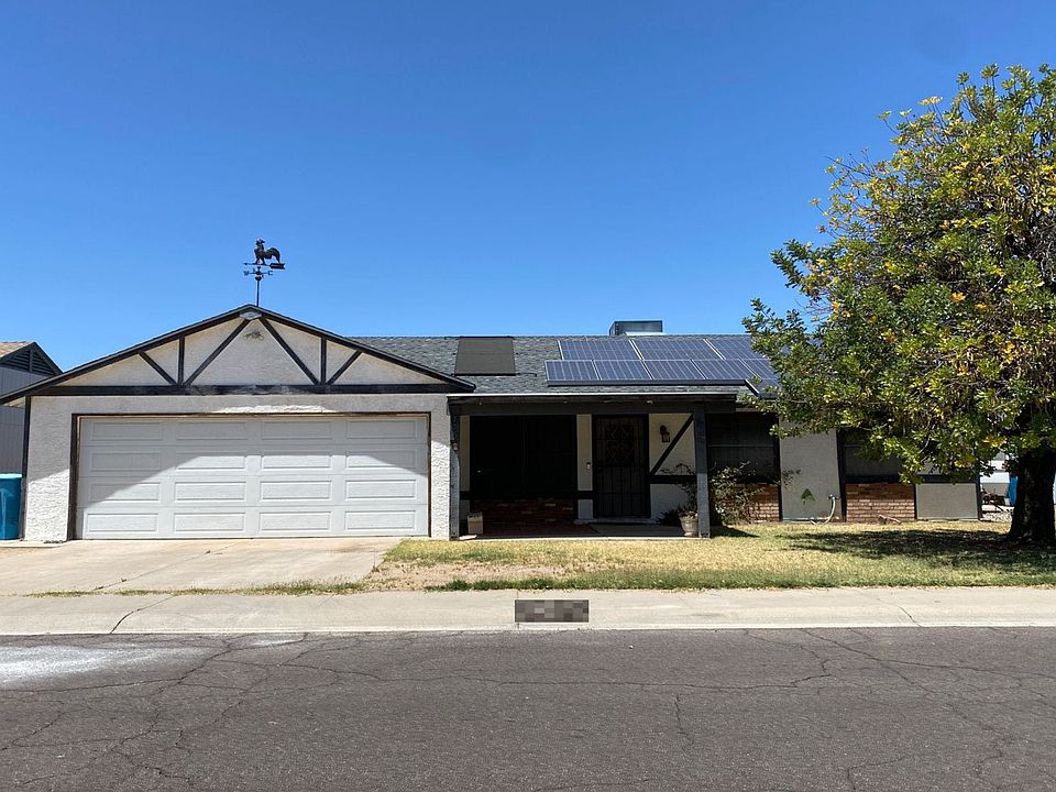 1st image of 4756 W Villa Maria Dr