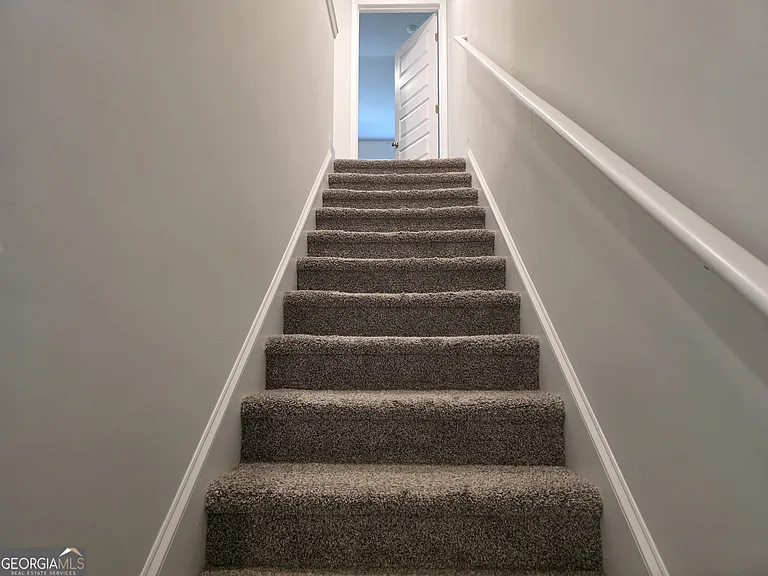 541 Governor Treutlen Cir — Photo 12