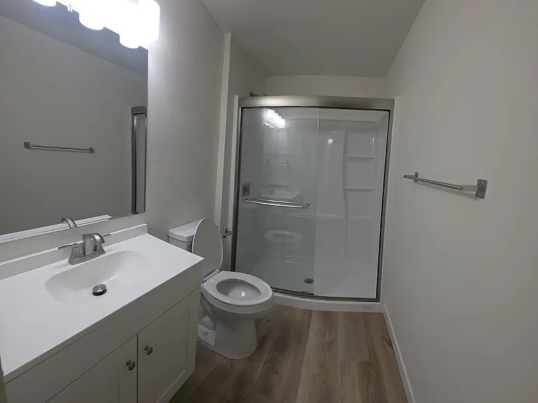 34017 31st Ave SW — Photo 6