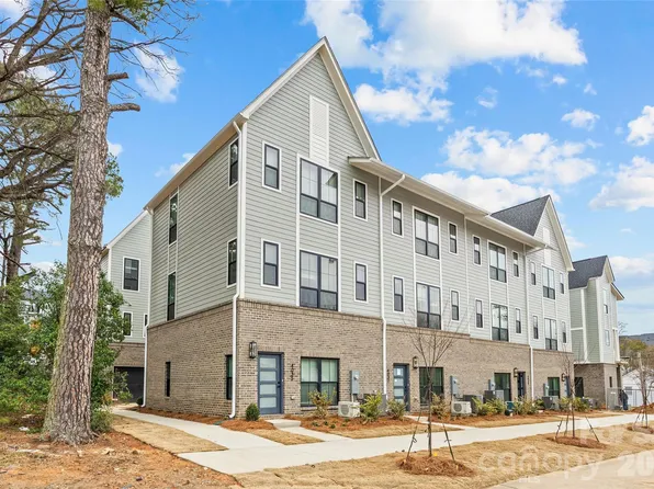 4041 S Tryon St, Charlotte, NC 28217