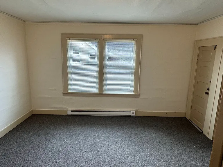 1418 Olive St #B — Photo 8