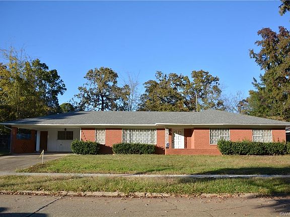 2nd image of 4330 Josey Cir