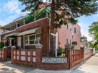 3802 Flatlands Ave, Brooklyn, NY 11234