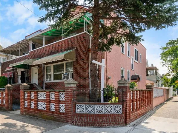 3802 Flatlands Ave, Brooklyn, NY 11234