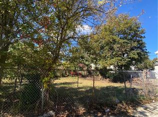 12 Benton St, Providence, RI 02909