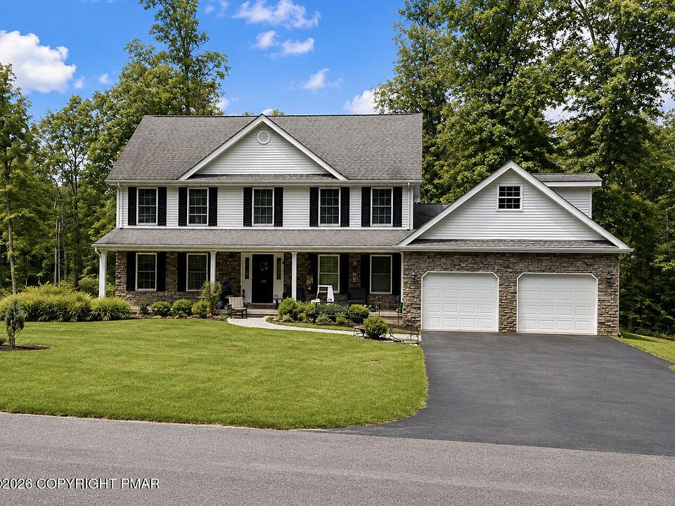 1st image of 7156 Hickory Ln