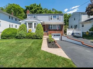 429 Midland Ave #2, Pompton Lakes, NJ 07442