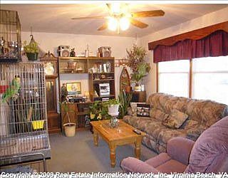 4th image of 3322 Driftwood Dr