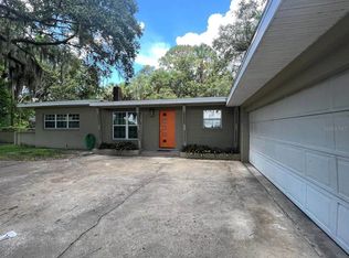 1404 E 8th St, Sanford, FL 32771