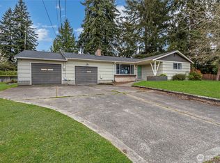 12019 Bingham Avenue E, Tacoma, WA