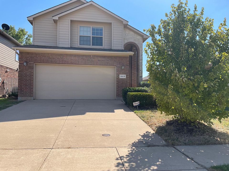 1st image of 2613 Bretton Wood Dr