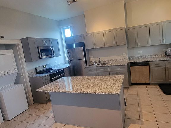 4th image of 5534 S Wabash Ave #3