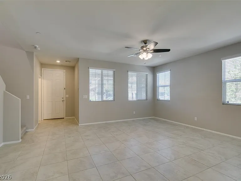 2864 Cabrillo Terrace St — Photo 8