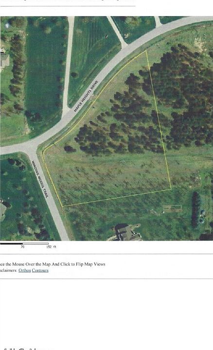 1st image of Winding Woods Trl