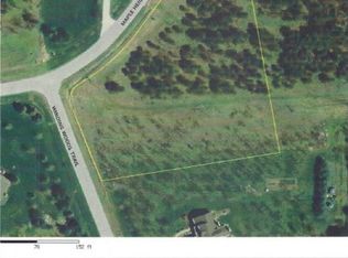 Winding Woods Trl, Medina, OH 44256