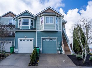 4511 SE 40th Ave, Portland, OR 97202