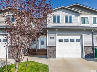940 Bradley St #508, Moose Jaw, SK S6H3M4
