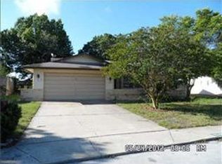 7740 Seashore Dr, Port Richey, FL 34668