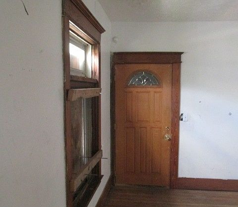 1st image of 1522 Midland Ave