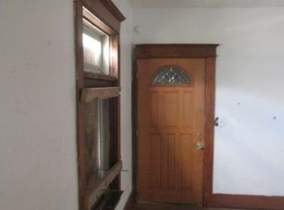 1522 Midland Ave, Syracuse, NY 13205