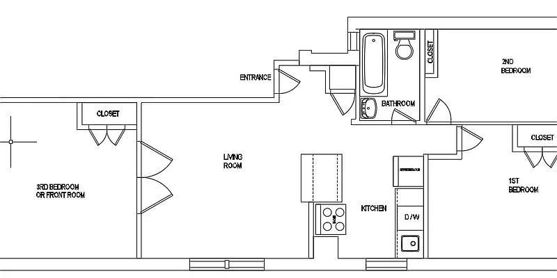 Rented by Owner | media 28