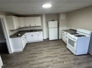 45 River St #3, Southbridge, MA 01550