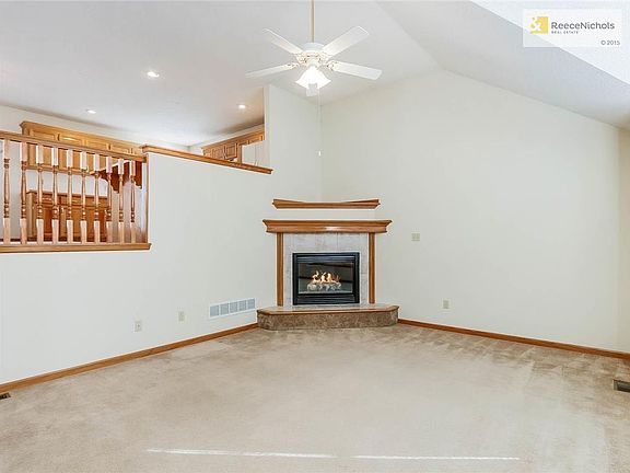 4th image of 1512 NW 48th St