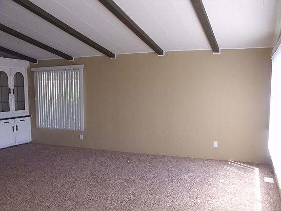 5th image of 2230 Lake Park Dr Space 180
