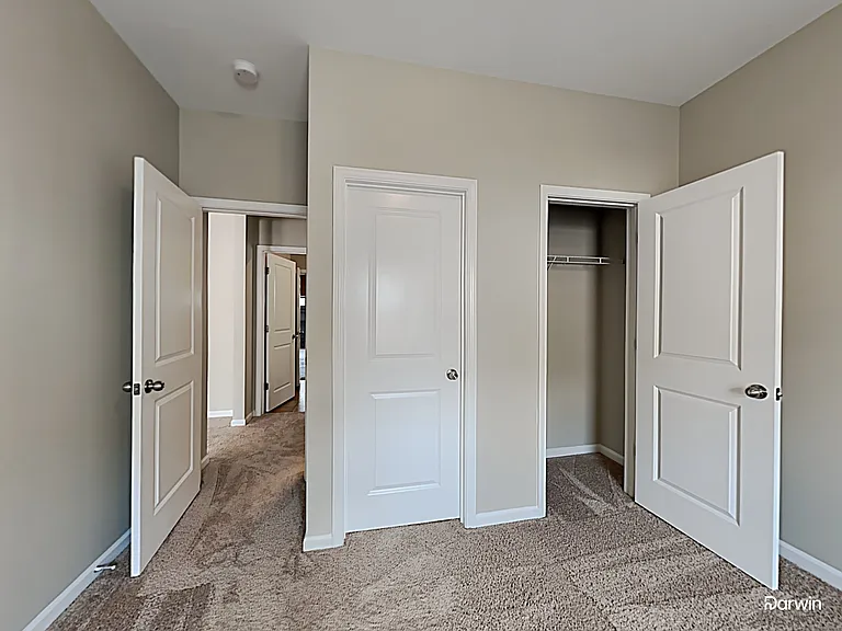 149 Saye Pl — Photo 17