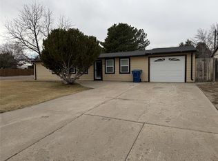 1228 Colorado Ave, Goodland, KS 67735